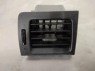 Oem Subaru Impreza Passenger Right Dash Vent Grille Assembly 66110FJ030. Fixed Price $9.99.