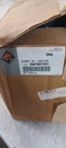 International Oem - Dual Wheel 12 V Blower Motor Assy 2607897C91. Fixed Price $150.00.