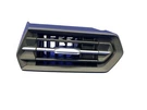 2022 2023 2024 Audi RS3 Front Left Heat Hvac Air Vent W/ Trim Panel 8Y1820901. Fixed Price $68.00.