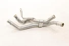 2014 - 2016 Land Rover Range Sport Hvac Heater Water Hose Tube Oem. Fixed Price $45.10.
