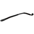 64216985739 Genuinexl Heater Hose Lower For E60 Series Bmw 535I Xdrive E61. Fixed Price $122.31.