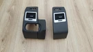 2010 - 2013 Range Rover Sport L320 Left & Right Dash Vent Assembly. Fixed Price $90.00.