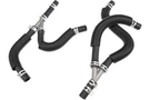 Autotecnica Hvac Heater Hose For Town & Country, Grand Caravan+more CY0619796PRM. Fixed Price $87.88.