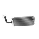 Alliance ABP-N83-307020 Evaporator Core A/C,8 X 17 1/2. Fixed Price $350.41.