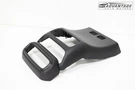 2024-2025 Honda Passport Rear Center Console Back Panel Cover Trim Oem. Fixed Price $51.34.