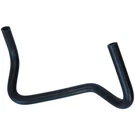 Continental Ag 64186 Molded Heater Hose 20 R3 Ec Class D1 And D2. Fixed Price $51.38.