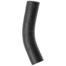 Dayco 87306 Hvac Heater Hose For Select 85-09 Acura Honda Toyota Models. Fixed Price $21.61.