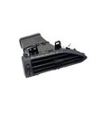 2024-2026 Subaru Crosstrek Oem Left Front Dash Air Vent Grille. Fixed Price $48.75.