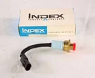 RD-5-10854-0 Red Dot Apads Pressure Switch Index # 8040243. Fixed Price $20.00.