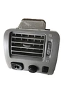 2001 Toyota Avalon Front Ac Air Conditioner Heater A/c Vent Left Driver Side Lh. Fixed Price $29.00.