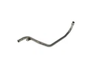 Dorman 626-107 Hvac Heater Hose Assembly. Fixed Price $56.95.