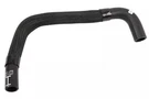 Genuine Acdelco Heater Inlet Hose 20795120. Fixed Price $20.60.
