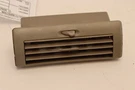 2013-2017 Freightliner Cascadia 125 Dashboard Air Vent 1-INJ-549-000 Oem. Fixed Price $59.00.