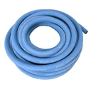 Continental Hvac Heater Hose For C2500 Suburban, K2500 Suburban+more 65031. Fixed Price $255.08.