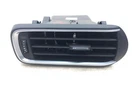 2017-2022 Maserati Levante Front Left Dashboard Outer Air Vent 670049283 Oem. Fixed Price $42.50.