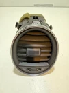 2009-14 Nissan Maxima Right Side Dashboard Ac & Heater Air Vent Oem 687609N00A. Fixed Price $24.99.