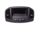 2011-2016 Chevrolet Cruze Center Dash Display Screen Air Vent Bezel Trim Oem 35A. Fixed Price $39.95.