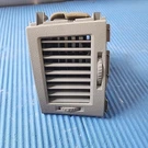 05-08 Avalon Dash Left Driver Master Ac Heater Air Vent Filter Grey. Fixed Price $43.99.