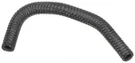 Molded Heater Hose Gates 18249. Fixed Price $21.71.