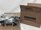 Genuine Paccar Oem Peterbilt A/c Compressor W/ O-ring F69-6007-112 AC011H. Fixed Price $322.00.