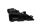 2020 Subaru Outback Dashboard Air Vent Right Side GN711-83570 Oem. Fixed Price $18.75.