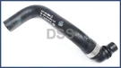 Genuine Mercedes-benz Heater Hose Aux Water Coolant Hvac (2003-2006) 2118320094. Fixed Price $24.77.