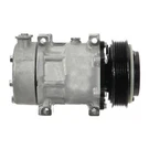 Trp RF99962705 Air Brake Compressor. Fixed Price $894.27.
