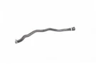 Hvac Heater Hose-base Vaico V20-1474. Fixed Price $56.21.