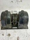 1000431297 International Prostar Heater Blower Fan Motor (10616262. Fixed Price $118.68.