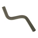 14094S Ac Delco Heater Hose For Olds Chevy E150 Van E250 E350 Econoline Cutlass. Fixed Price $28.45.