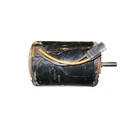 Kysor 275130 Hvac Blower Motor 12 V, Permanent Magnet (1099087). Fixed Price $104.78.