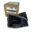 Genuine Ford Oem P/n CJ5Z-19893-AB Escape Dashboard Air Vent Louver Grill. Fixed Price $39.99.