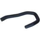 Continental Ag 63998 Molded Heater Hose 20 R3 Ec Class D1 And D2. Fixed Price $32.95.
