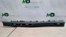 2020-2023 Hyundai Sonata Trim Panel 84795-L0000. Fixed Price $200.00.