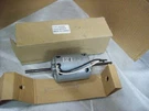 Bus Spec Electric Blower Motor D-001-955BBS. Fixed Price $74.99.