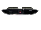 2021-2023 Hyundai Santa Fe Oem Front Center Dashboard Air Vent Black 97410S2000. Fixed Price $68.36.