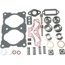 Bendix BW107516. Fixed Price $207.59.