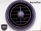 2014- 2021 Mini Cooper F55 Dash Left Side Outer Air Vent Grille 64229262413 Oem. Fixed Price $31.04.