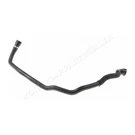 Vaico Radiator Hose For Bmw E88 E82 E81 E87 E92 Touring X1 E84 04-13 6960026. Fixed Price $28.84.