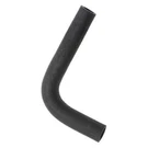 Dayco W0133-2346473-DAY Hvac Heater Hose. Fixed Price $19.59.