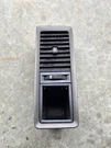 2012 Ram 1500 Instrument Right Dashboard A/c Ac Air Vent Trim 21902751J8. Fixed Price $25.50.