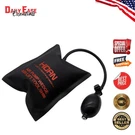 Car Wedge Pump Inflatable Door & Window Installation Repair Tool. Fixed Price $5.40.