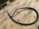 3565465C91 International Ac Hose Condenser To Dryer Fits 9900 Model New. Fixed Price $210.00.