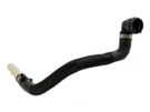 Mopar 52014624AA. Fixed Price $78.44.