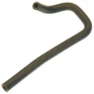 Gates 18230 Premium Molded Heater Hose. Fixed Price $31.62.