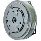 Mei 5030 Airsource Cci Clutch, Poly 6, 12 V. Fixed Price $142.35.