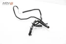 2016-2019 Mercedes GLE43 C292 Hvac Heater Hose Tube Pipe Line Oem -set-. Fixed Price $58.49.