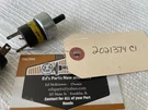 2021374C1 International Air Pressure Switch New Oem With No Package. Fixed Price $65.00.
