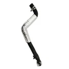 Skp SK121704 Hvac Heater Hose Assembly. Fixed Price $25.08.
