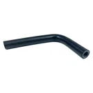 Fairchild 90 Degree Hvac Heater Hose. Fixed Price $10.13.